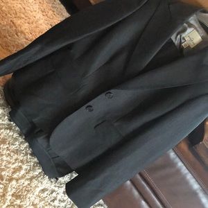 Anne Klein pant suit